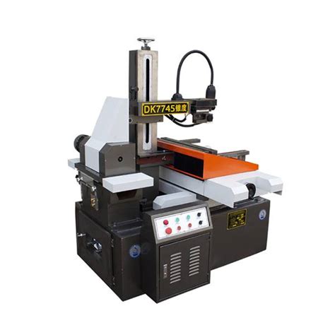 wire cnc machine|high speed wire cutting machines.